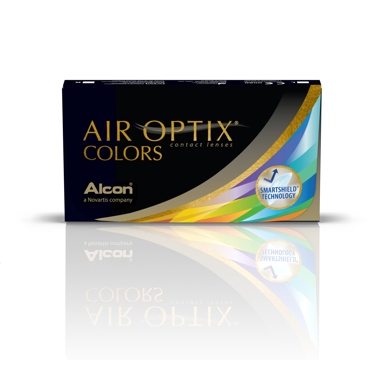air-optix-colors-contact-lenses-only-83-00-or-less